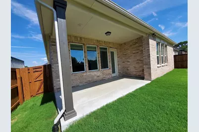 4516 Hammerstein Boulevard, Denton, TX 76210 - Photo 27