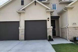 4516 Hammerstein Blvd, Denton, TX 76210 - Photo 1