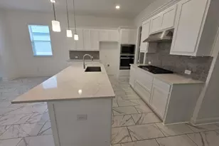 4516 Hammerstein Blvd, Denton, TX 76210 - Photo 9