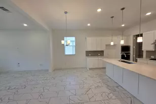 4516 Hammerstein Blvd, Denton, TX 76210 - Photo 5