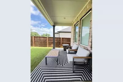 4516 Hammerstein Boulevard, Denton, TX 76210 - Photo 25