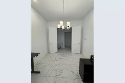 4516 Hammerstein Boulevard, Denton, TX 76210 - Photo 19