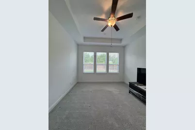 4516 Hammerstein Boulevard, Denton, TX 76210 - Photo 11