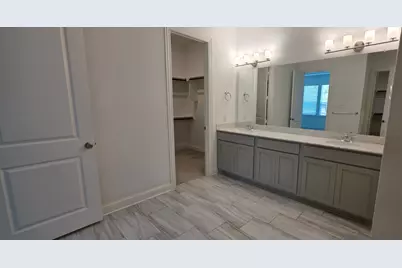 4516 Hammerstein Boulevard, Denton, TX 76210 - Photo 15