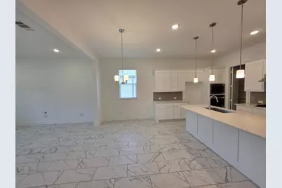 4516 Hammerstein Boulevard, Denton, TX 76210 - Photo 5
