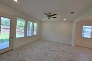 4516 Hammerstein Blvd, Denton, TX 76210 - Photo 7