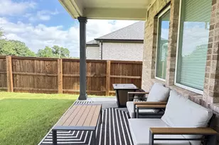 4516 Hammerstein Blvd, Denton, TX 76210 - Photo 25