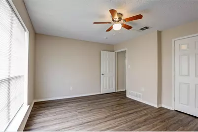 202 Lavender Drive, Cedar Hill, TX 75104 - Photo 23
