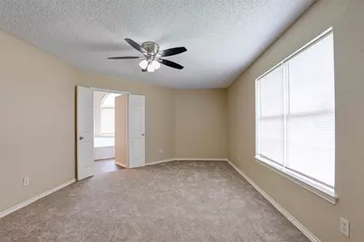 202 Lavender Drive, Cedar Hill, TX 75104 - Photo 11