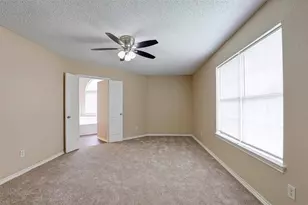 202 Lavender Dr, Cedar Hill, TX 75104 - Photo 11