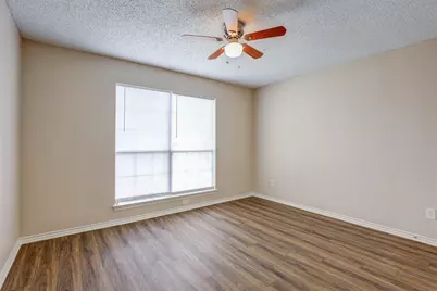 202 Lavender Drive, Cedar Hill, TX 75104 - Photo 19