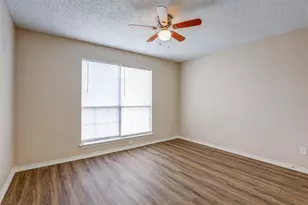 202 Lavender Dr, Cedar Hill, TX 75104 - Photo 19