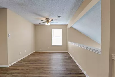 202 Lavender Drive, Cedar Hill, TX 75104 - Photo 17