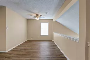 202 Lavender Dr, Cedar Hill, TX 75104 - Photo 17