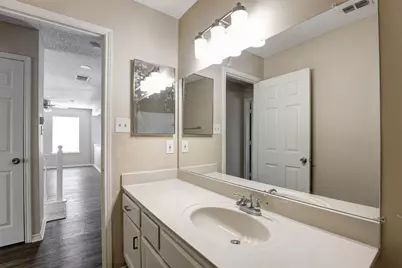 202 Lavender Drive, Cedar Hill, TX 75104 - Photo 25