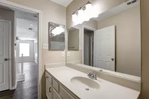 202 Lavender Dr, Cedar Hill, TX 75104 - Photo 25