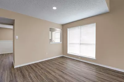 202 Lavender Drive, Cedar Hill, TX 75104 - Photo 7