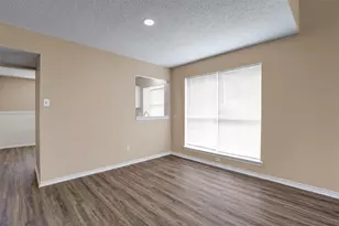 202 Lavender Dr, Cedar Hill, TX 75104 - Photo 7