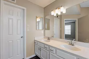 202 Lavender Dr, Cedar Hill, TX 75104 - Photo 15