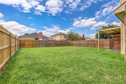 202 Lavender Drive, Cedar Hill, TX 75104 - Photo 27