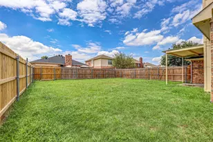 202 Lavender Dr, Cedar Hill, TX 75104 - Photo 27