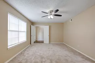 202 Lavender Dr, Cedar Hill, TX 75104 - Photo 13
