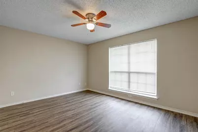 202 Lavender Drive, Cedar Hill, TX 75104 - Photo 21