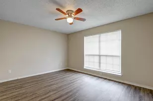 202 Lavender Dr, Cedar Hill, TX 75104 - Photo 21