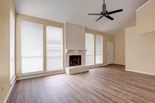 202 Lavender Dr, Cedar Hill, TX 75104 - Photo 3