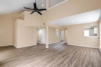 202 Lavender Drive, Cedar Hill, TX 75104 - Photo 5