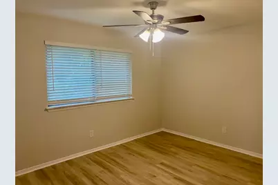2714 Buffalo Drive, Arlington, TX 76013 - Photo 11