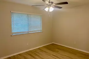 2714 Buffalo Dr, Arlington, TX 76013 - Photo 11