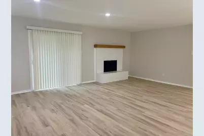 2714 Buffalo Drive, Arlington, TX 76013 - Photo 5