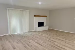2714 Buffalo Dr, Arlington, TX 76013 - Photo 5