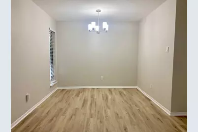 2714 Buffalo Drive, Arlington, TX 76013 - Photo 7