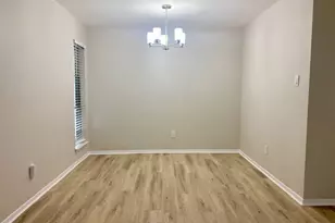 2714 Buffalo Dr, Arlington, TX 76013 - Photo 7