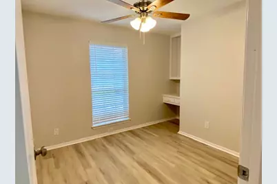 2714 Buffalo Drive, Arlington, TX 76013 - Photo 9