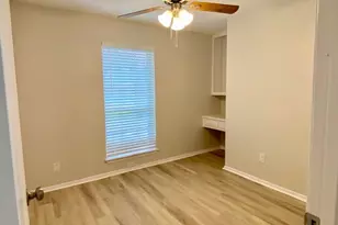 2714 Buffalo Dr, Arlington, TX 76013 - Photo 9