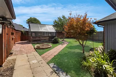 1226 Stillwater Trail, Carrollton, TX 75007 - Photo 37