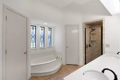 1226 Stillwater Trail, Carrollton, TX 75007 - Photo 27