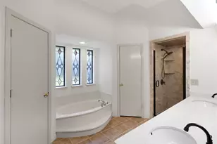 1226 Stillwater Trail, Carrollton, TX 75007 - Photo 27
