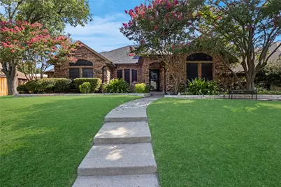 1226 Stillwater Trail, Carrollton, TX 75007 - Photo 1