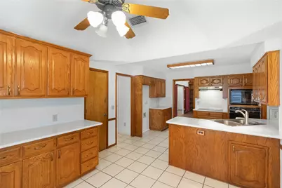 1226 Stillwater Trail, Carrollton, TX 75007 - Photo 15