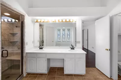 1226 Stillwater Trail, Carrollton, TX 75007 - Photo 25