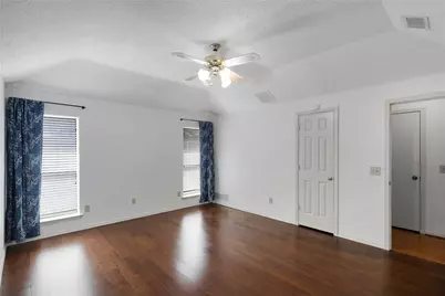 1226 Stillwater Trail, Carrollton, TX 75007 - Photo 23