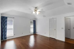 1226 Stillwater Trail, Carrollton, TX 75007 - Photo 23