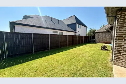 4515 Helston Drive, Plano, TX 75024 - Photo 15