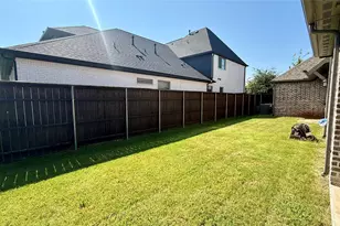 4515 Helston Dr, Plano, TX 75024 - Photo 15