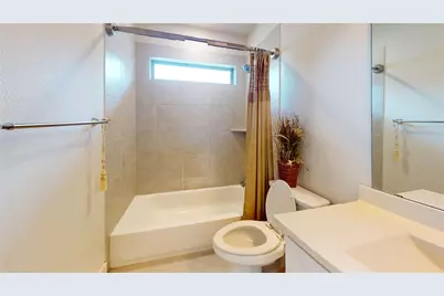 4515 Helston Drive, Plano, TX 75024 - Photo 11