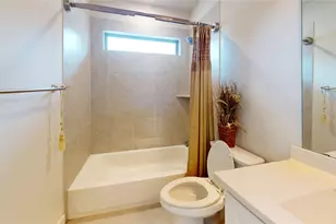 4515 Helston Dr, Plano, TX 75024 - Photo 11